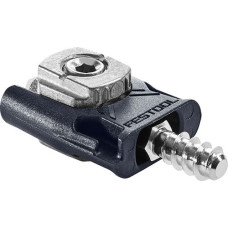 Festool З'єднувач кутовий KV-LR32 D8/50 203168