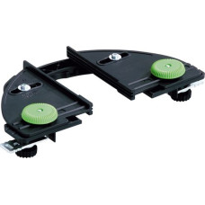 Festool Упор для планок LA-DF 500/700 493487
