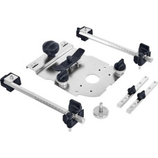 Festool Комплект для свердління ряду отворів LR 32 Set 583290