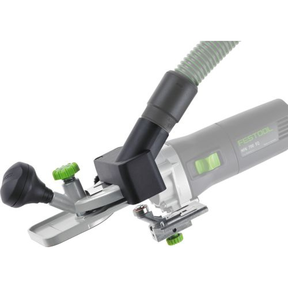 Festool Опорная пластина FT-MFK 700 1,5° Set 495165