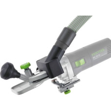 Festool Опорна пластина FT-MFK 700 1,5° Set 495165