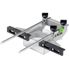 Festool Бічний упор SA-MFK 700 495182
