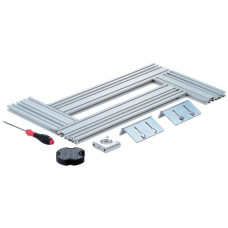 Festool Фрезерний шаблон MFS 400 492610