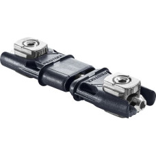 Festool З'єднувач середньої стінки MSV D8/25 203167