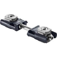Festool З'єднувач середньої стінки MSV-LR32 D8/25 203169