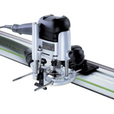 Festool Вертикальний фрезер OF 1010 EBQ-Set 576201