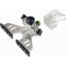 Festool Бічний упор SA-OF 1400 492636