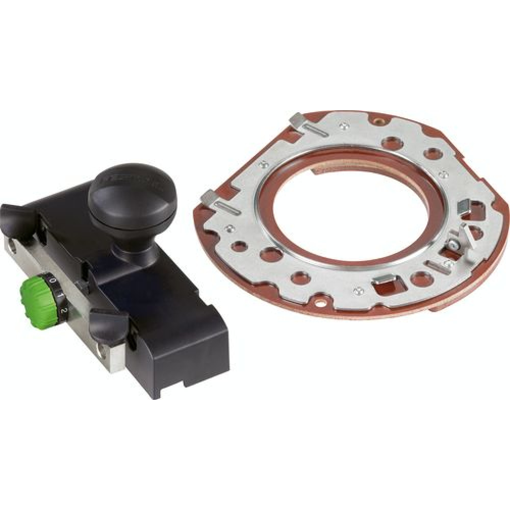 Festool Направляющий упор FS-OF 2200 494681
