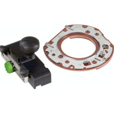 Festool Напрямний упор FS-OF 2200 494681