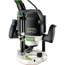 Вертикальний фрезер Festool OF 2200 EB-Set 574392