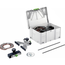 Festool Комплект оснастки ZS-OF 2200 M 497655