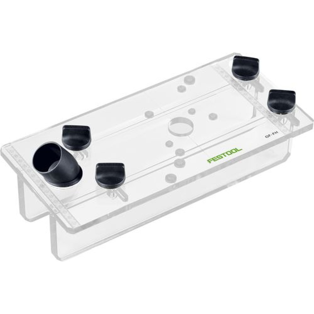 Festool Приспособление для фрезерования OF-FH 2200 495246
