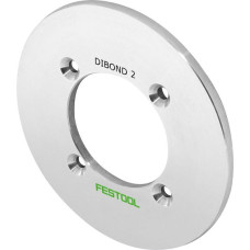 Festool Ролик A4 491539