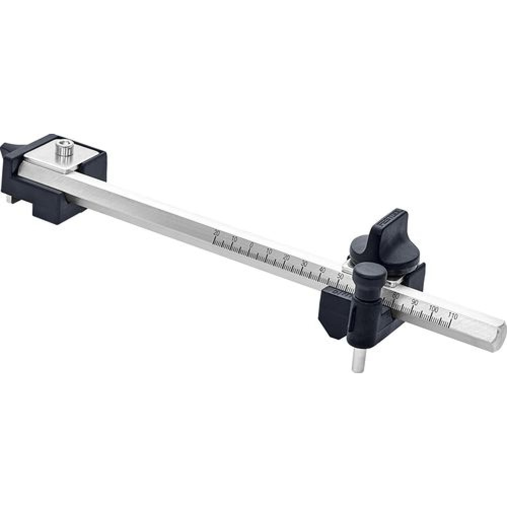 Festool Боковой упор SA-LR 32 485758
