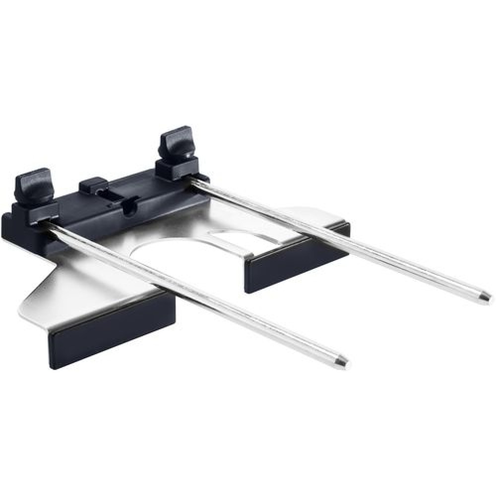 Festool Боковой упор SA-OF 1000 489427
