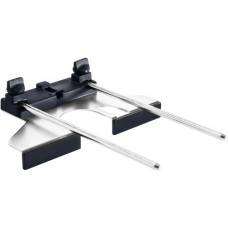 Festool Бічний упор SA-OF 1000 489427
