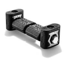 Festool Комплект з'єднувачів FV/16-Set 203421