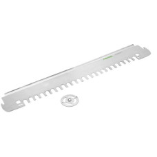Festool Шаблон фрезерний SZ 20 VS 600 SZ 14 488877
