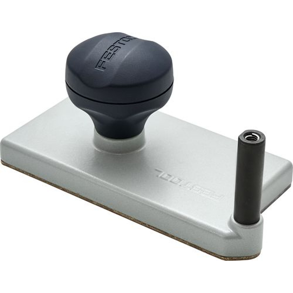 Festool Опорная пластина UP-OF 486058