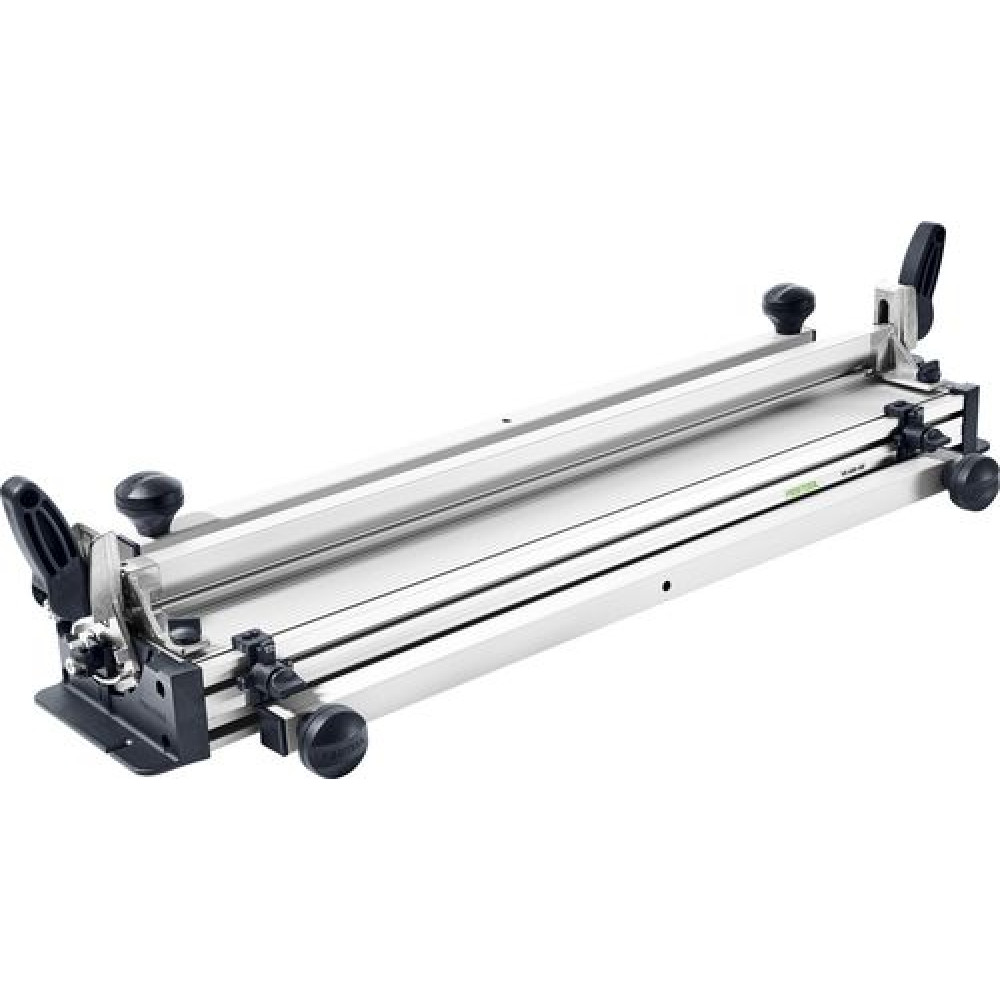Шипорезная система Festool VS 600 GE 488876
