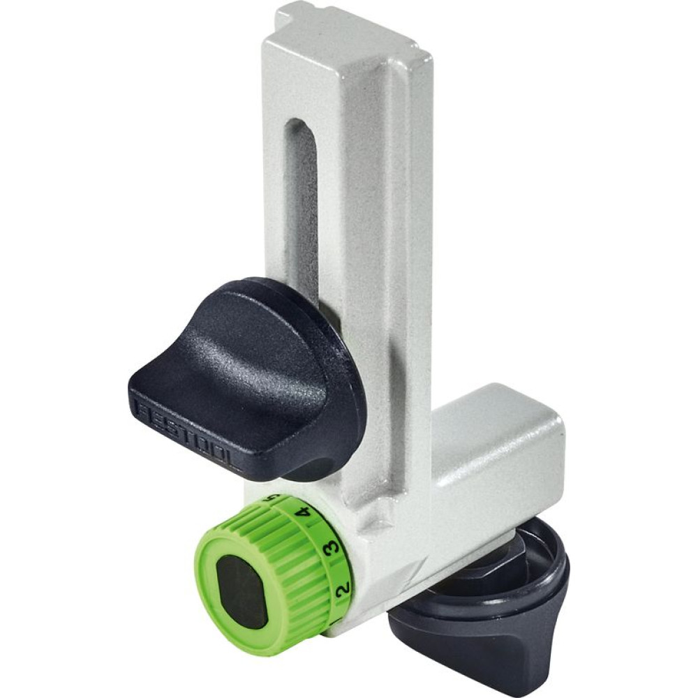 Festool Угловой упор WA-OF 486052