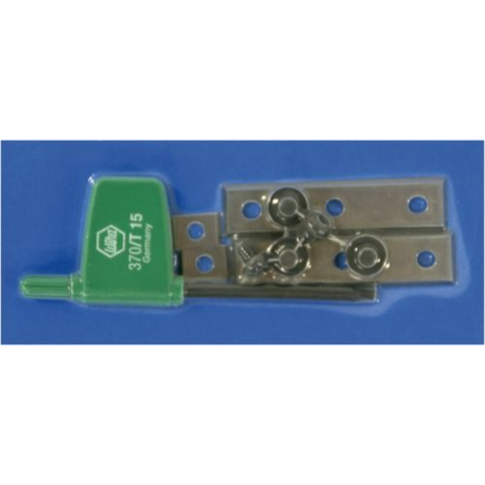 Festool Сменные ножи Wepla Set D 16 2+2 497458