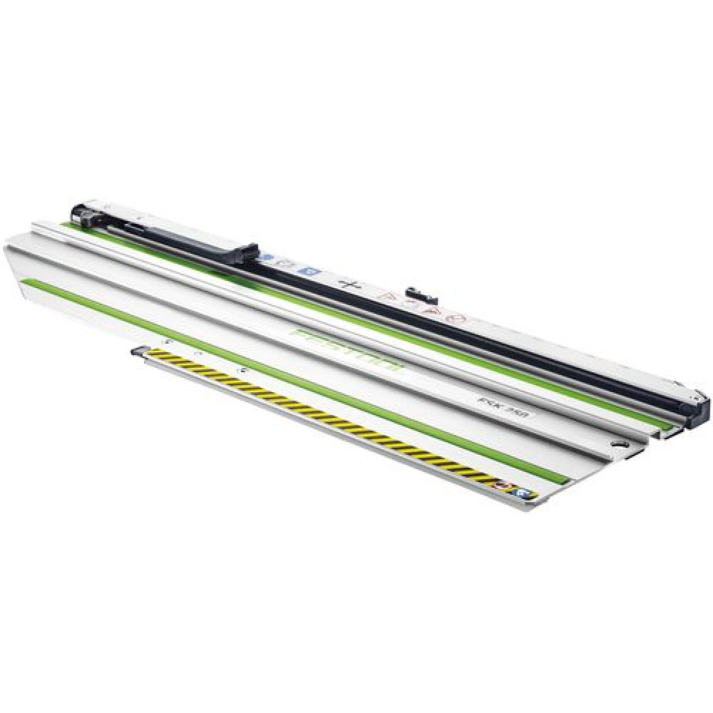 Торцовочная шина Festool FSK 250 769941