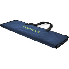 Festool Сумка-чохол FSK420-BAG 200160