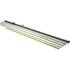 Торцювальна шина Festool FSK 670 769943
