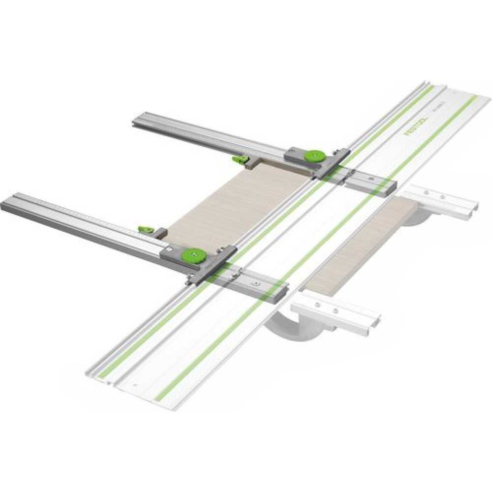 Festool Параллельный упор FS-PA 495717
