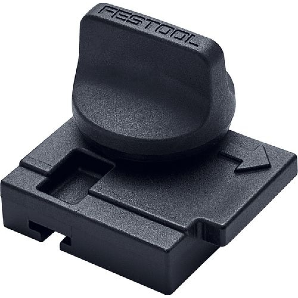 Festool Ограничитель отдачи FS-RSP 491582