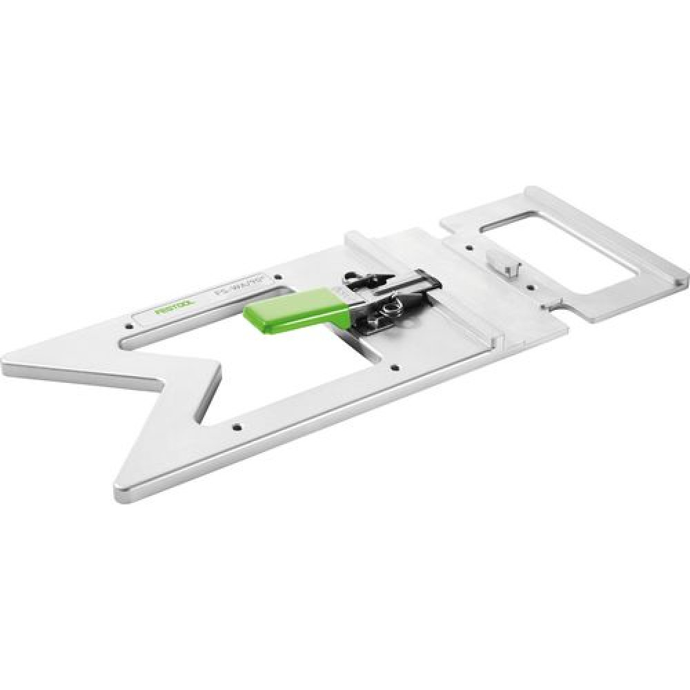 Festool Угловой упор FS-WA/90° 205229