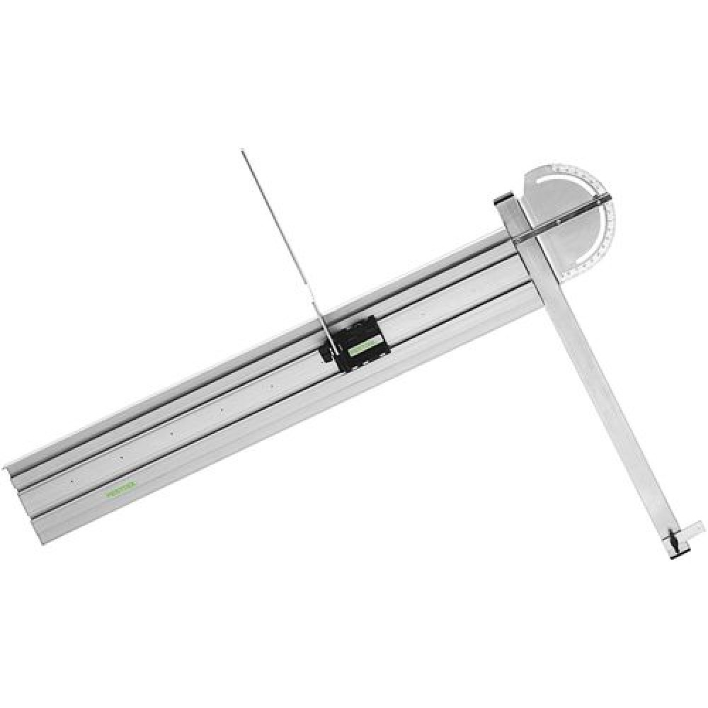 Festool Угловой упор GC 1000-WA 769671