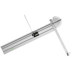 Festool Кутовий упор GC 1000-WA 769671