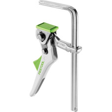Festool Важільна струбцина FS-HZ 160 491594