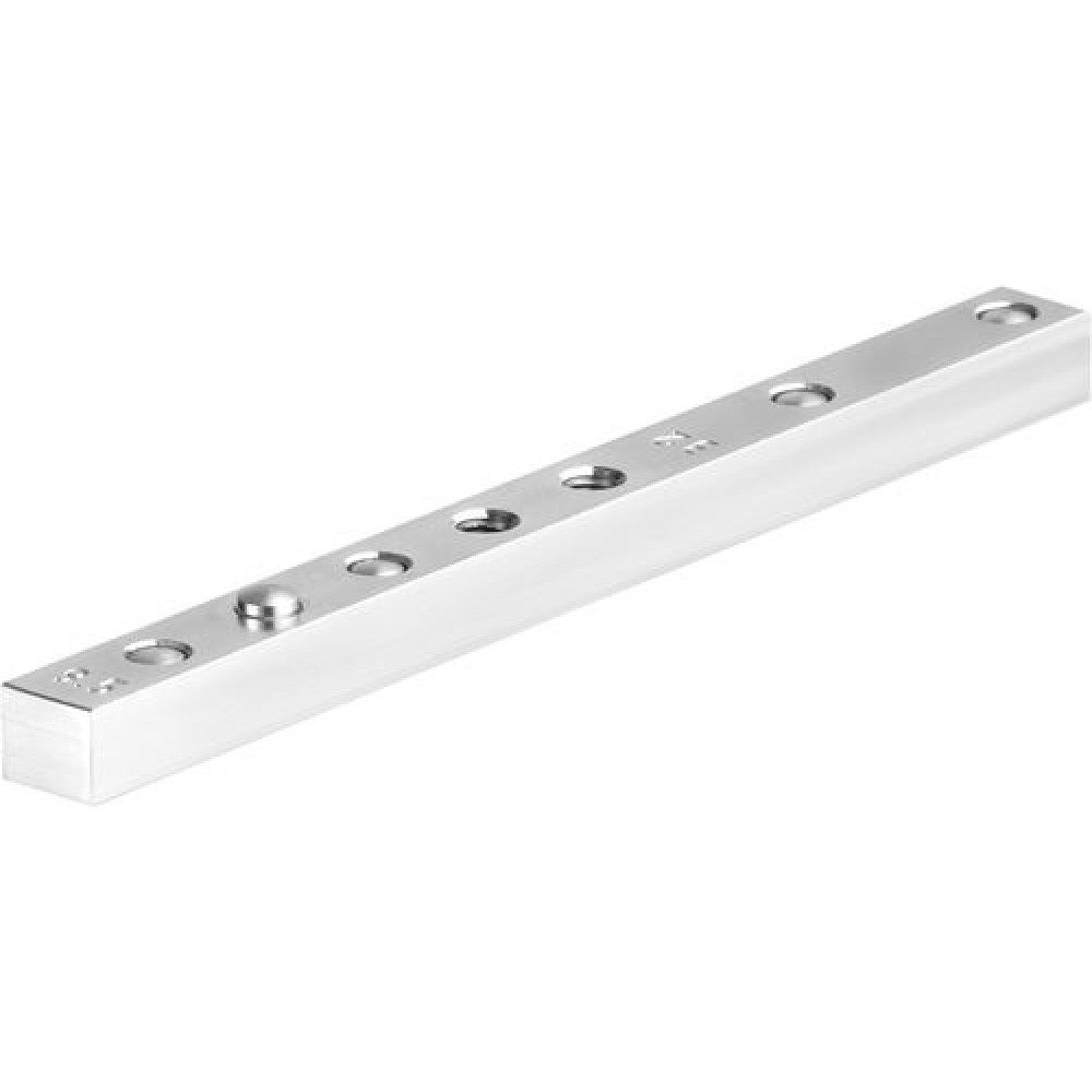 Festool Продольный упор LA-LR 32 FS 496938