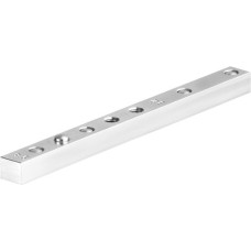 Festool Продольный упор LA-LR 32 FS 496938