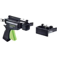 Festool Швидкозатискна струбцина FS-RAPID/R 489790