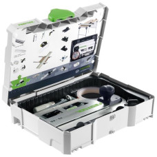 Festool Комплект оснащення FS-SYS/2 497657
