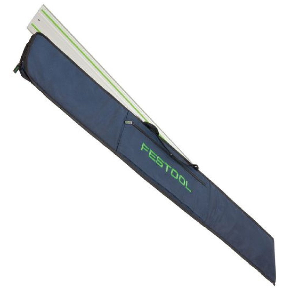 Festool Сумка-чехол FS-BAG 466357