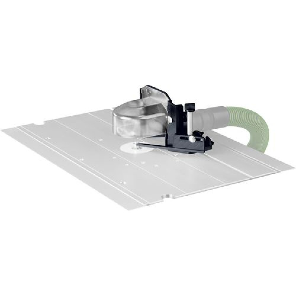 Festool Кожух фрезы BF-OF-CMS 494643