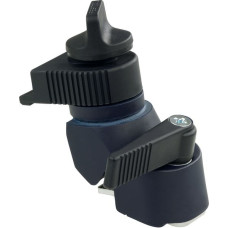 Festool Додатковий затискач MFT/3-ZK 495541