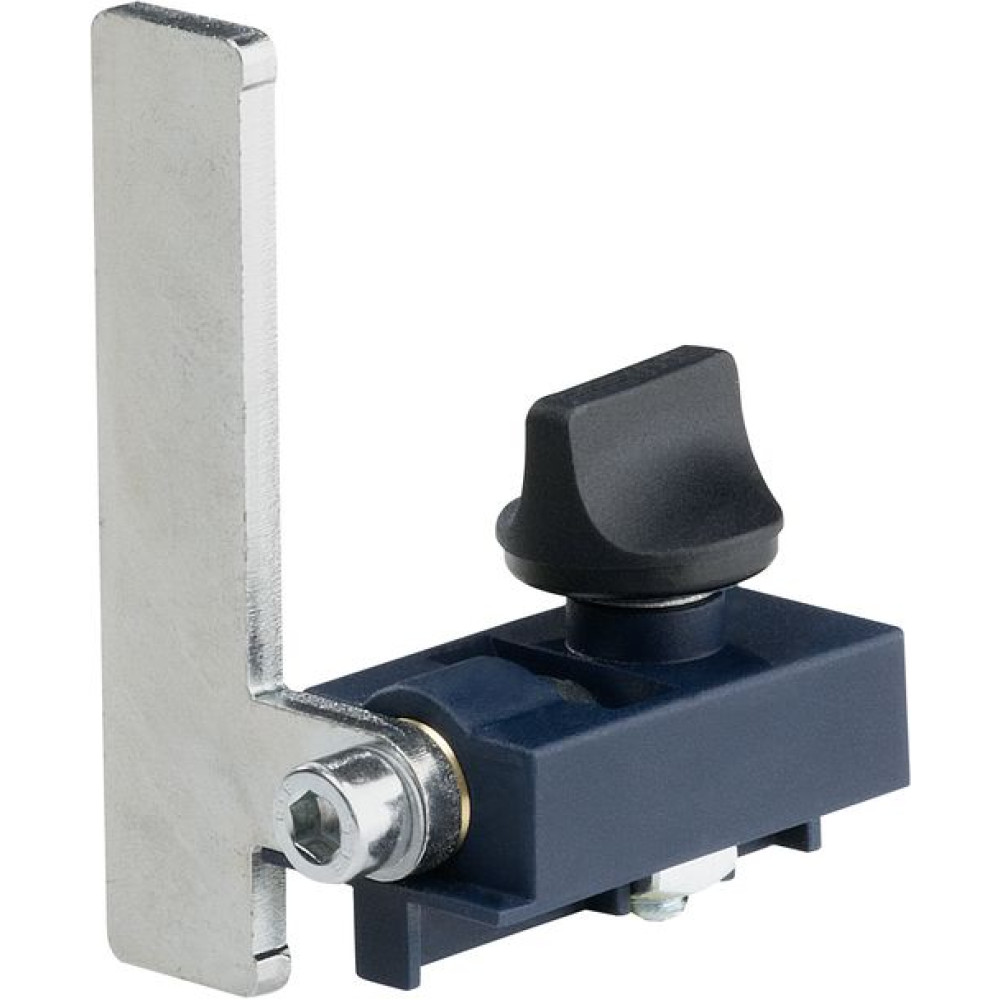 Festool Ограничитель упора MFT/3-AR 495542