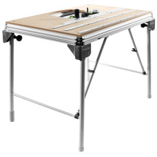 Festool Багатофункціональний стіл MFT/3 Conturo-AP 500869