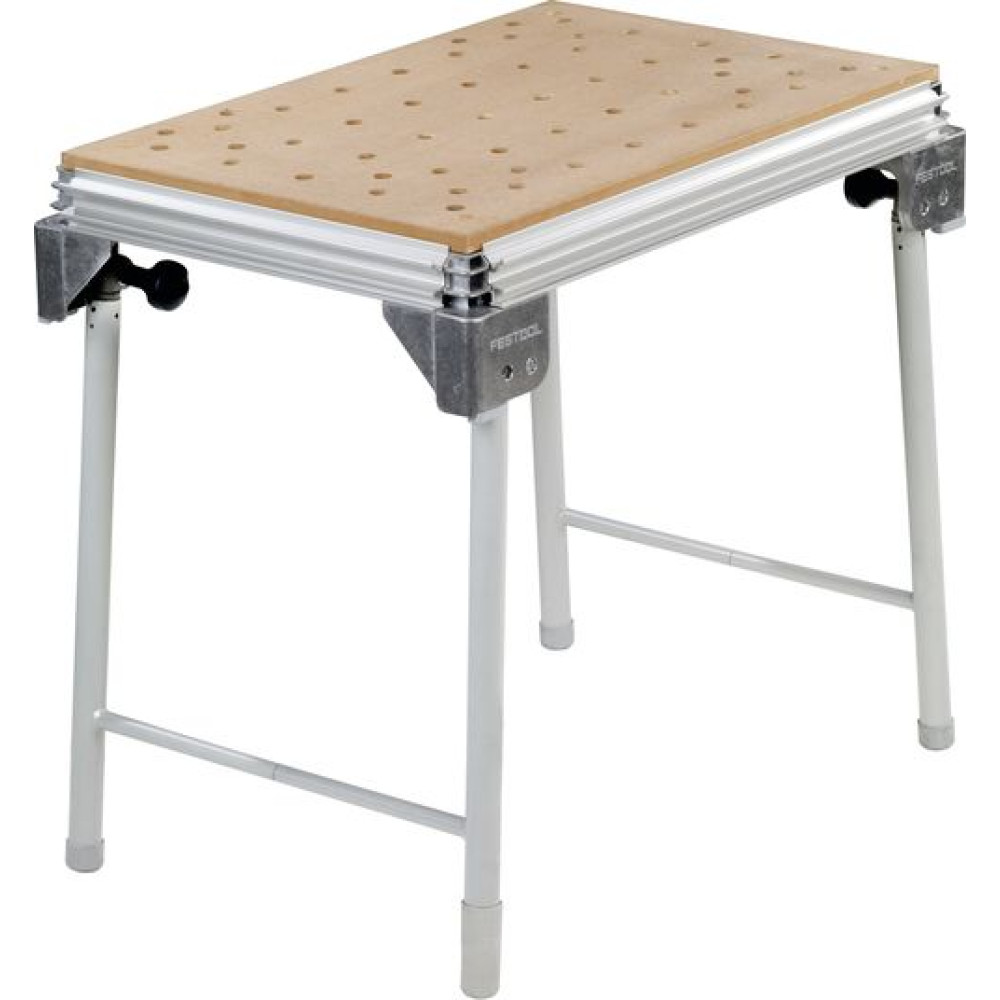 Festool Многофункциональный стол MFT KAPEX 495465