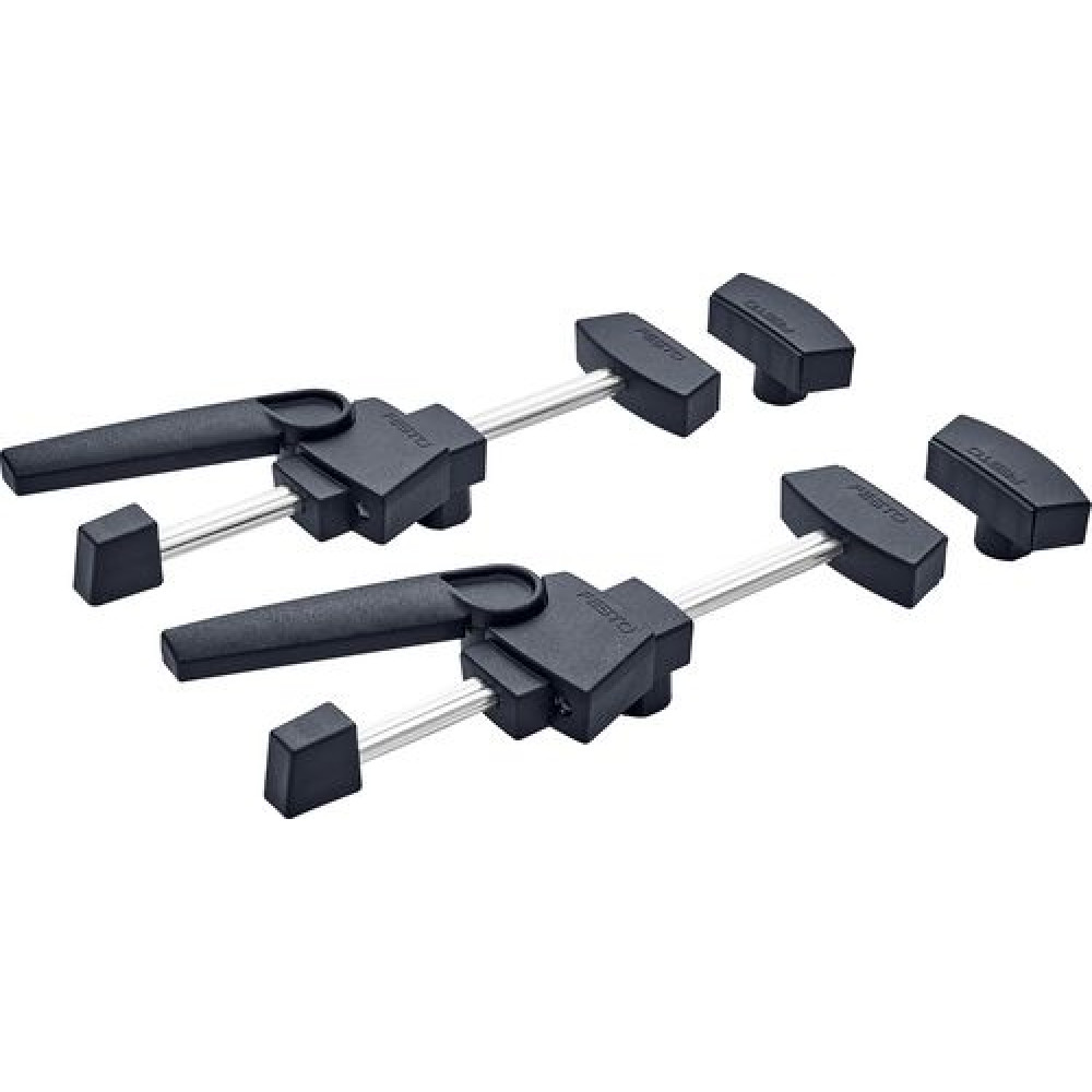 Festool Зажимы MFT-SP 488030