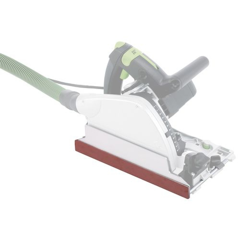 Festool Защитная накладка ABSA-TS 55 491750