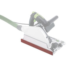Festool Захисна накладка ABSA-TS 55 491750