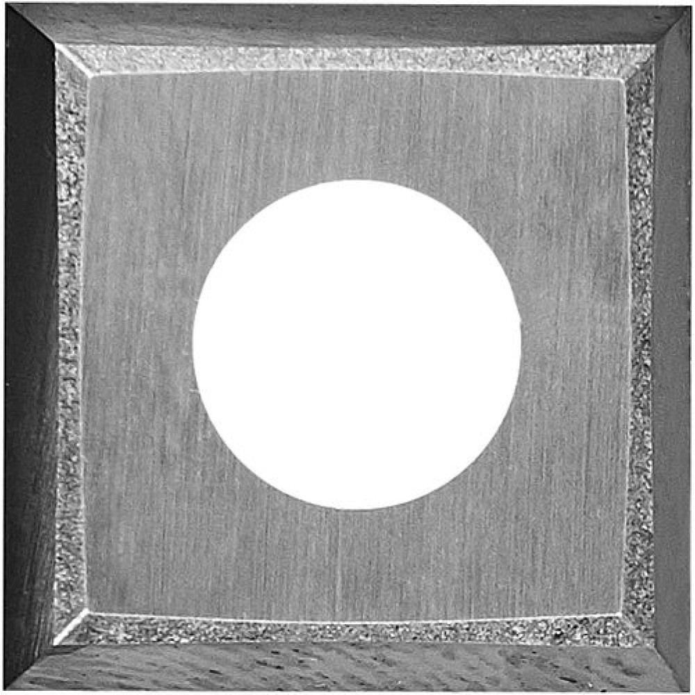 Festool Нож подрезной HM CT-HK HW 14x14x2/6 769542