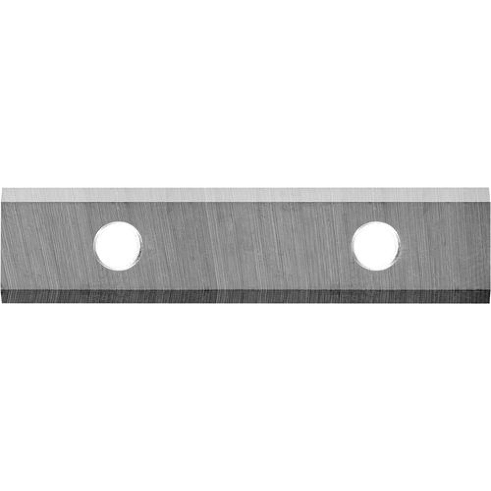 Festool Двухсторонний строгальный нож HM CT-HK HW 80x13x2,2/3 769543